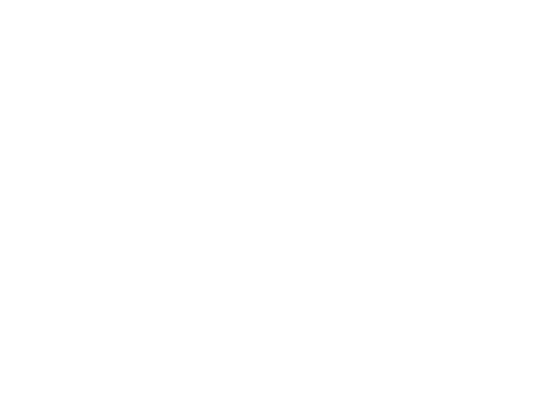 Prisset